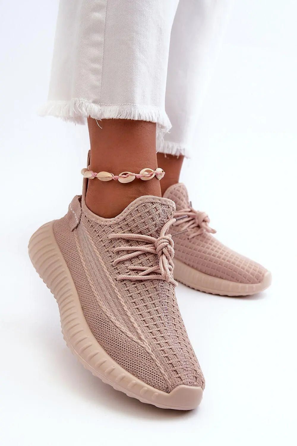 Sport Shoes model 198714 Step in style - Honesty Sales