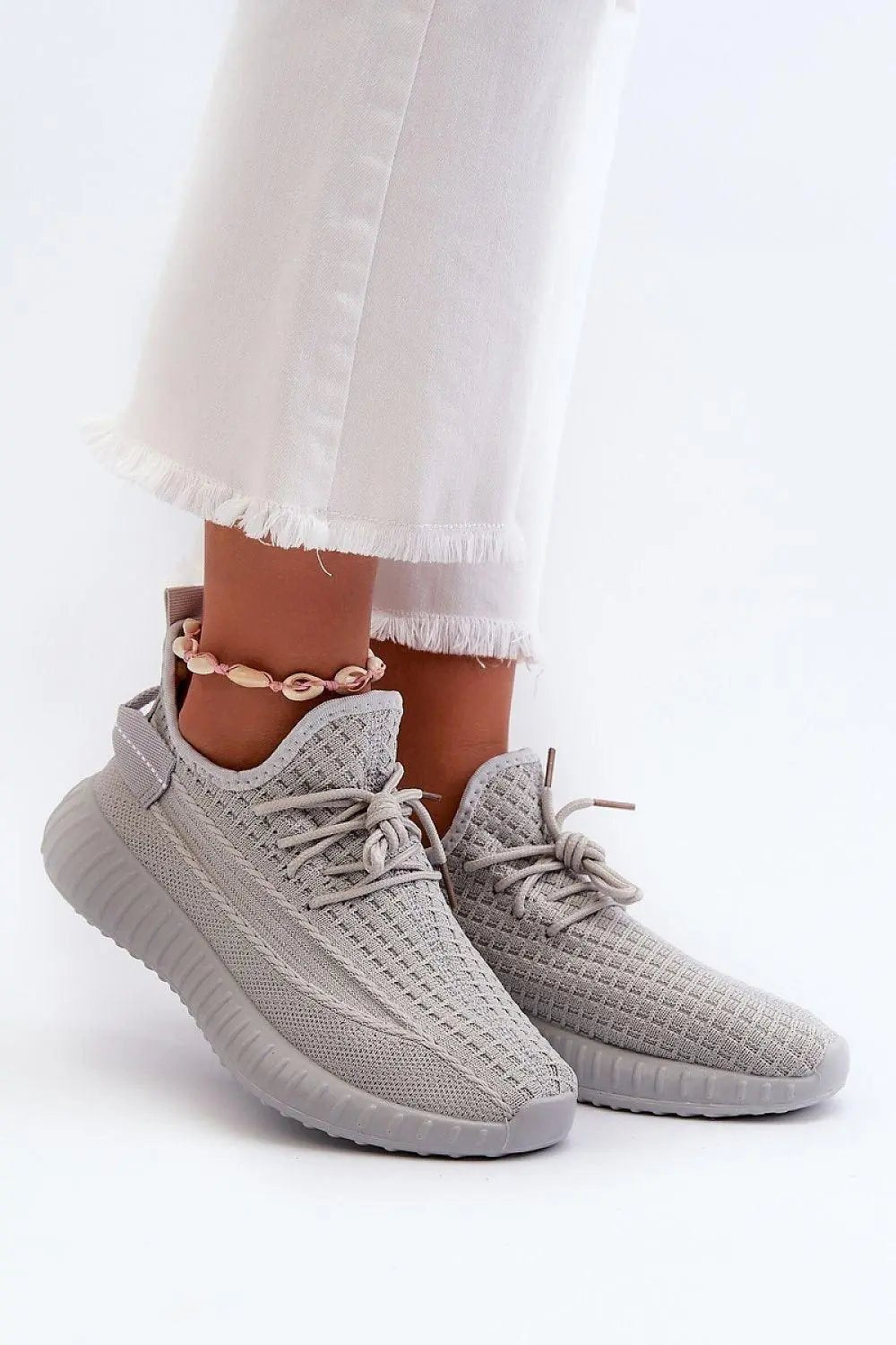 Sport Shoes model 198714 Step in style - Honesty Sales