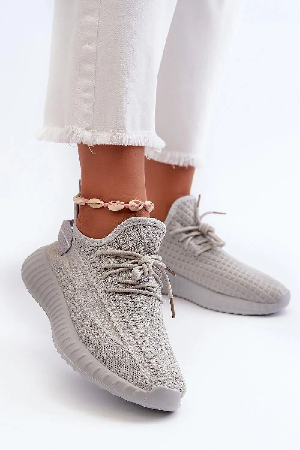 Sport Shoes model 198714 Step in style - Honesty Sales