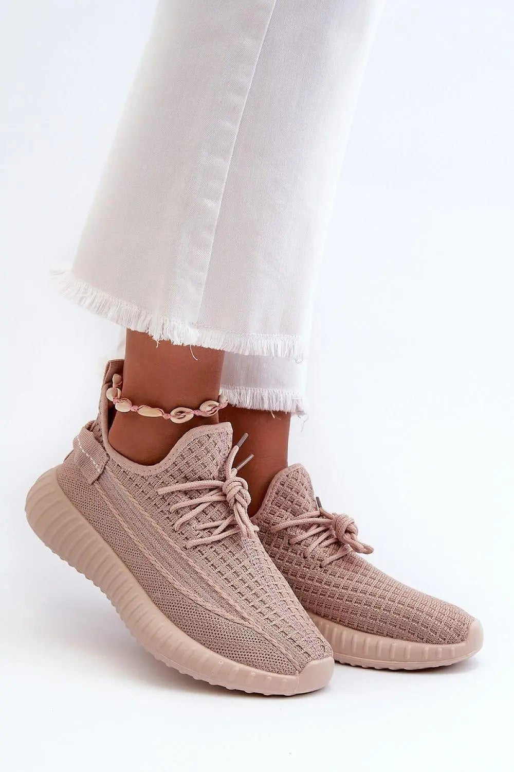 Sport Shoes model 198714 Step in style - Honesty Sales