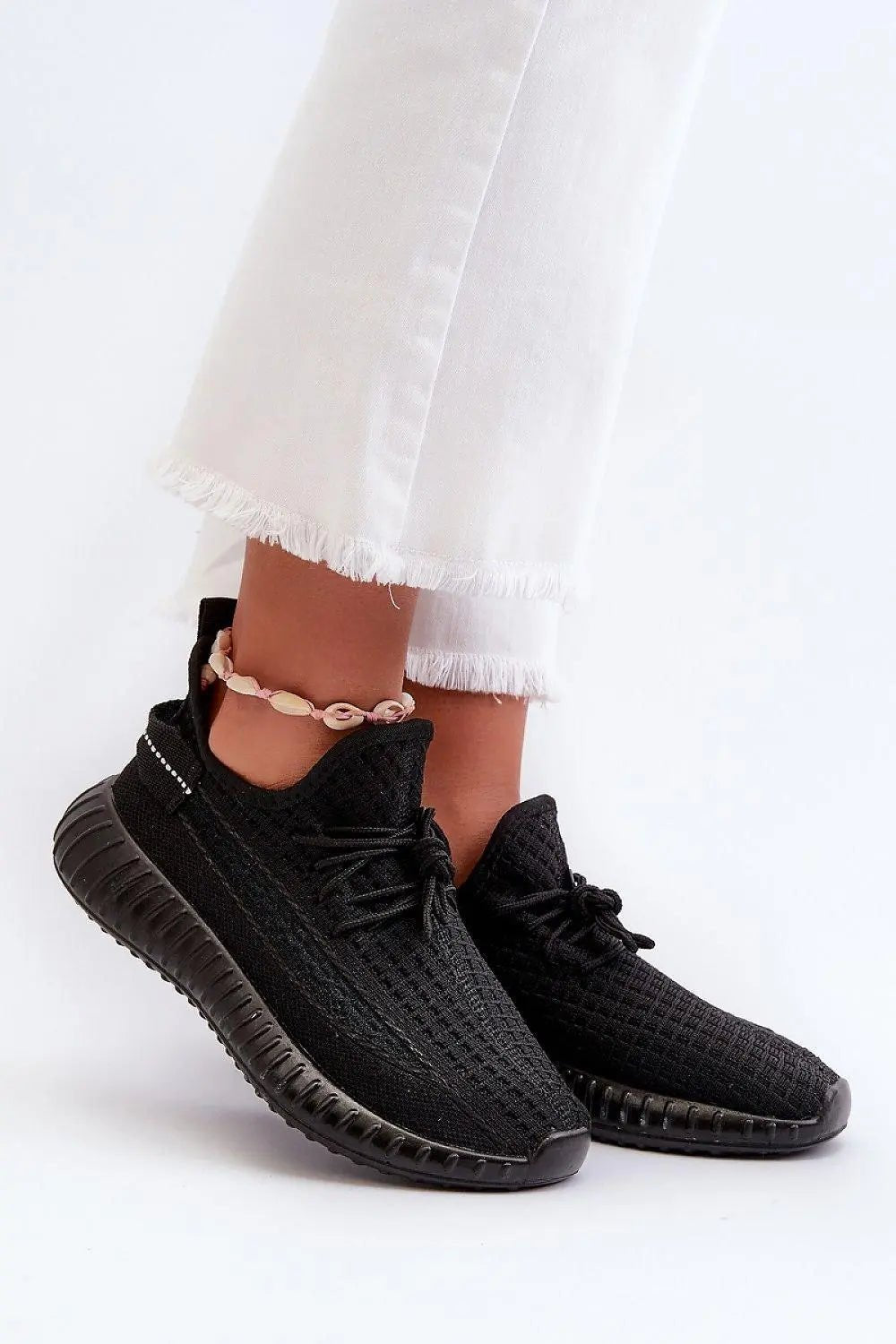 Sport Shoes model 198714 Step in style - Honesty Sales