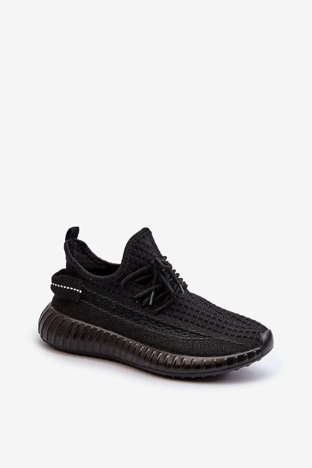 Sport Shoes model 198714 Step in style - Honesty Sales