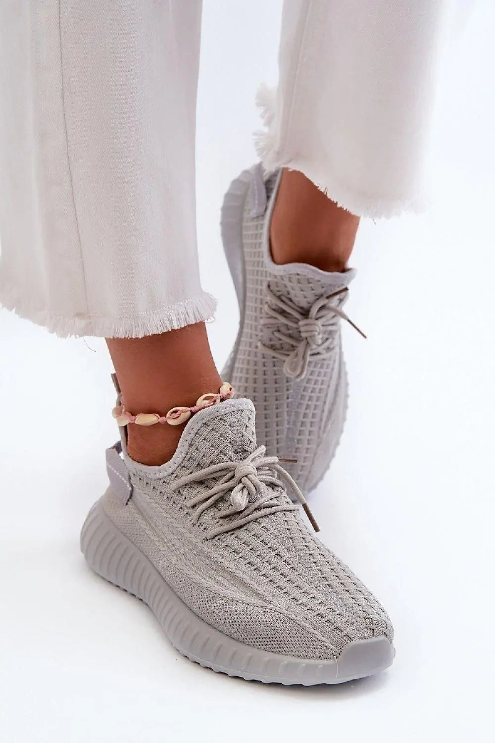 Sport Shoes model 198714 Step in style - Honesty Sales
