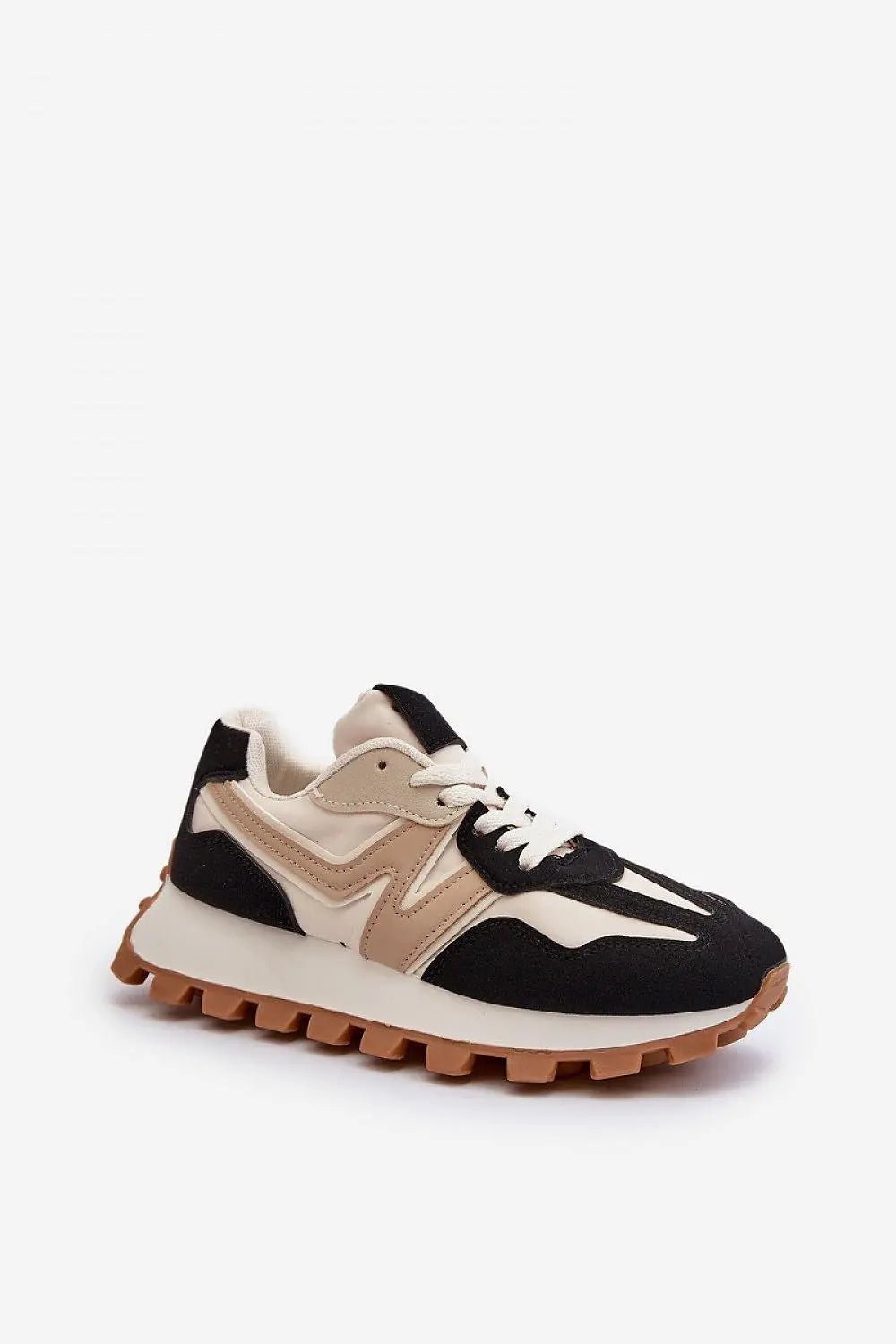 Sport Shoes model 198719 Step in style - Honesty Sales