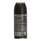 Spray Deodorant Men Babaria Chocolate (150 ml) - Honesty Sales