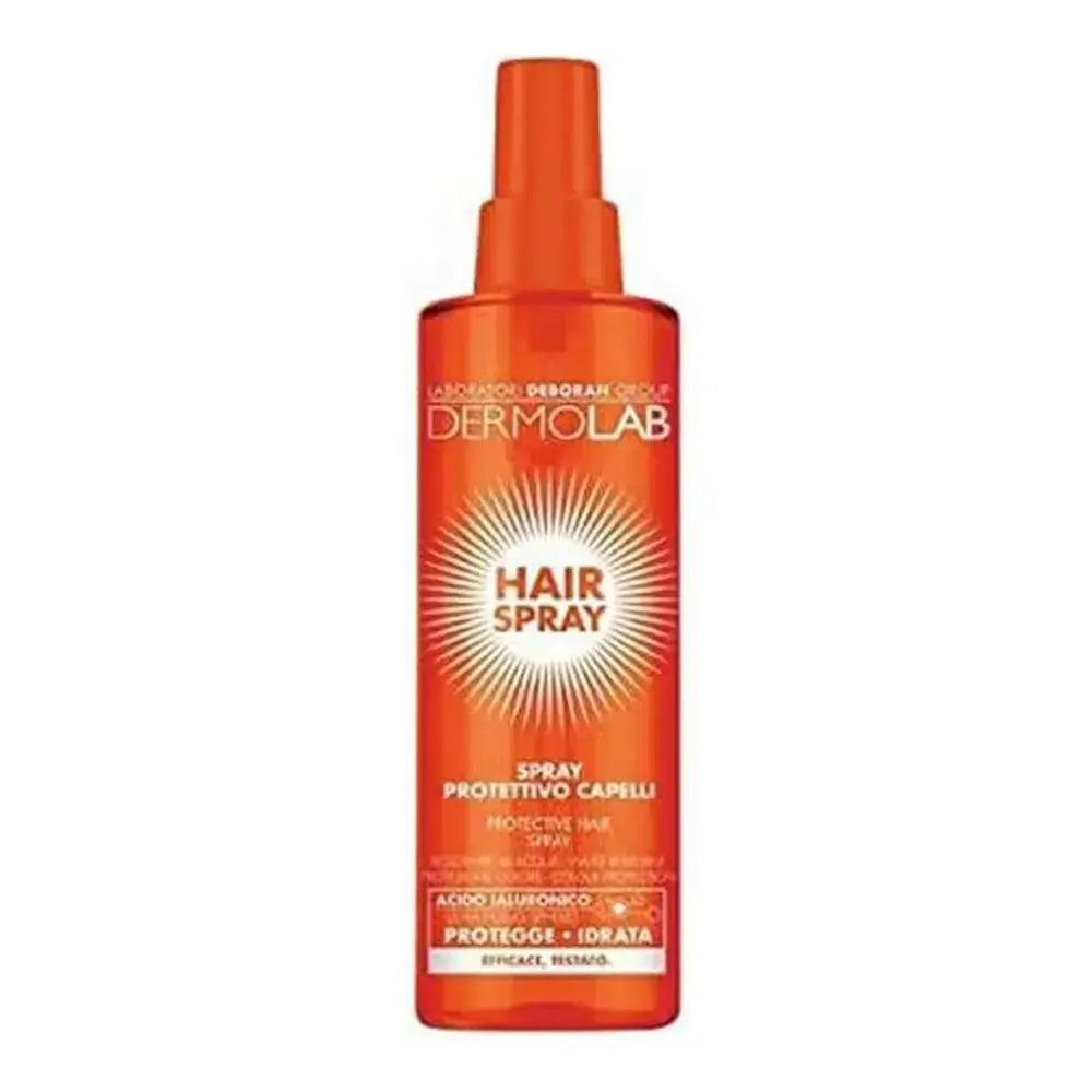 Spray Sun Protector Deborah Dermolab Hair (150 ml) - Honesty Sales Image principale du produit