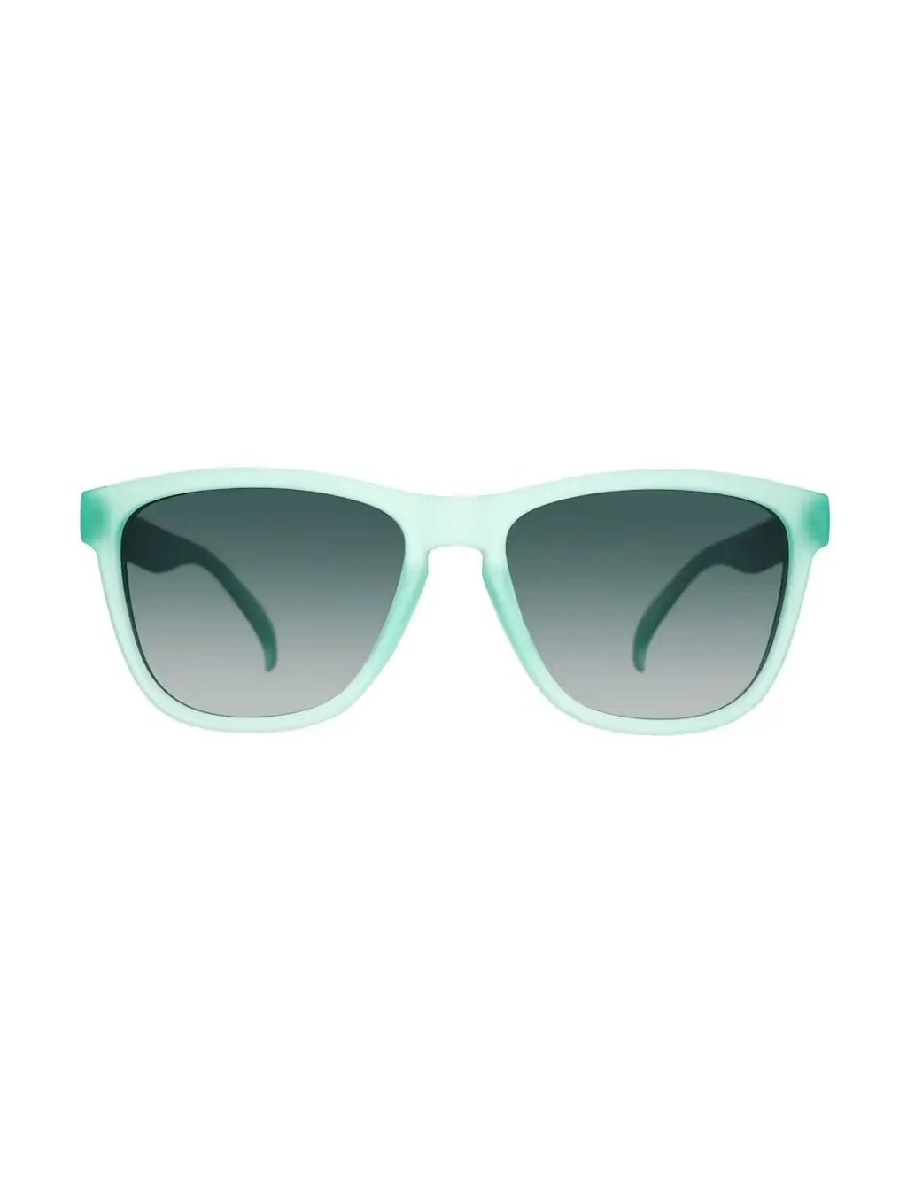 Square Sunglasses - Honesty Sales