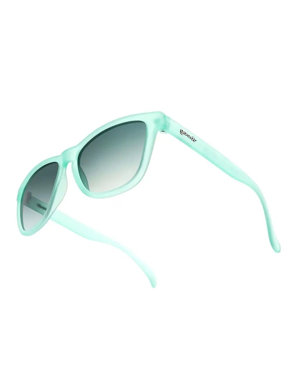 Square Sunglasses - Honesty Sales