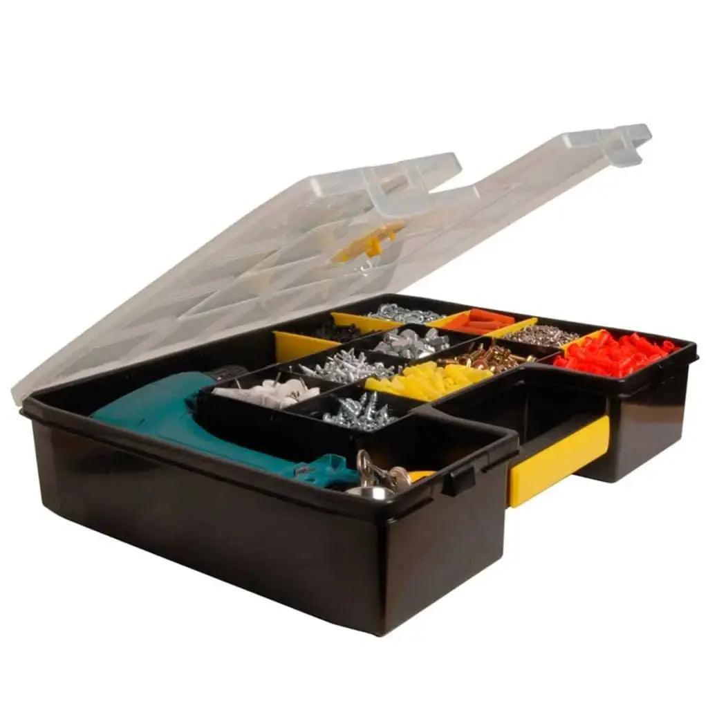 Stanley SortMaster Organiser 1-94-745 - Honesty Sales