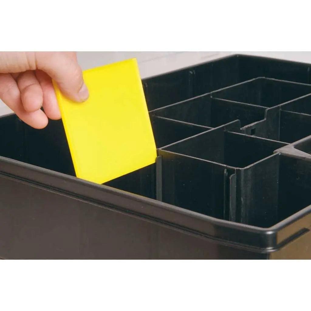 Stanley SortMaster Organiser 1-94-745 - Honesty Sales