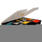 Stanley SortMaster Organiser 1-94-745 - Honesty Sales