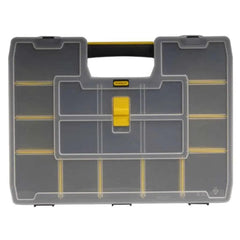 Stanley SortMaster Organiser 1-94-745 - Honesty Sales