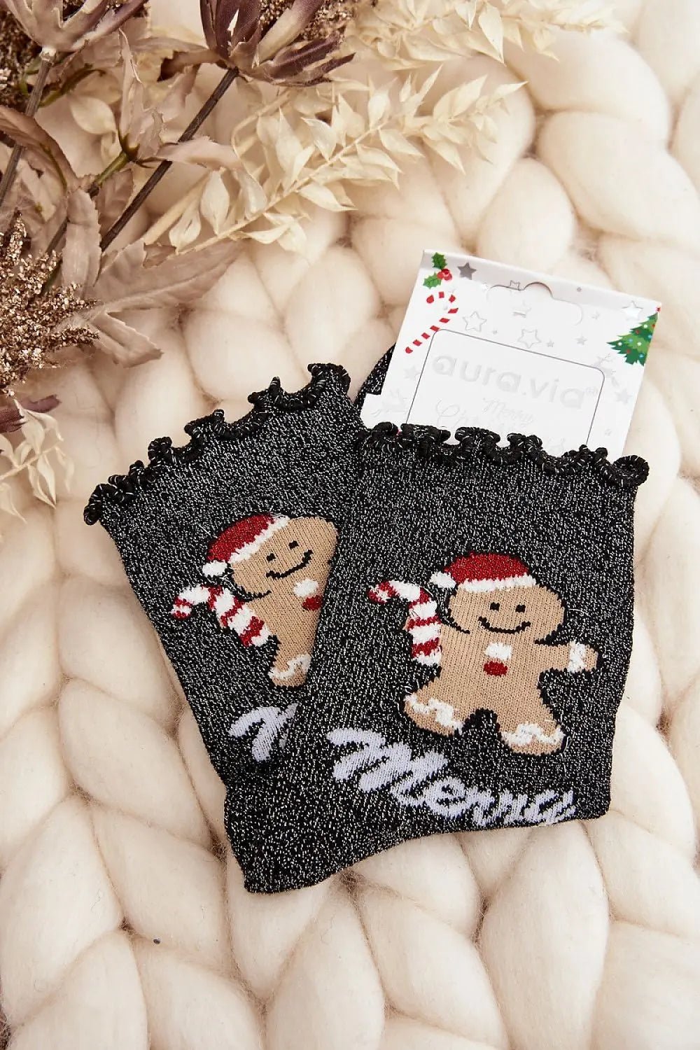 Step in style Socks model 190402 - Honesty Sales