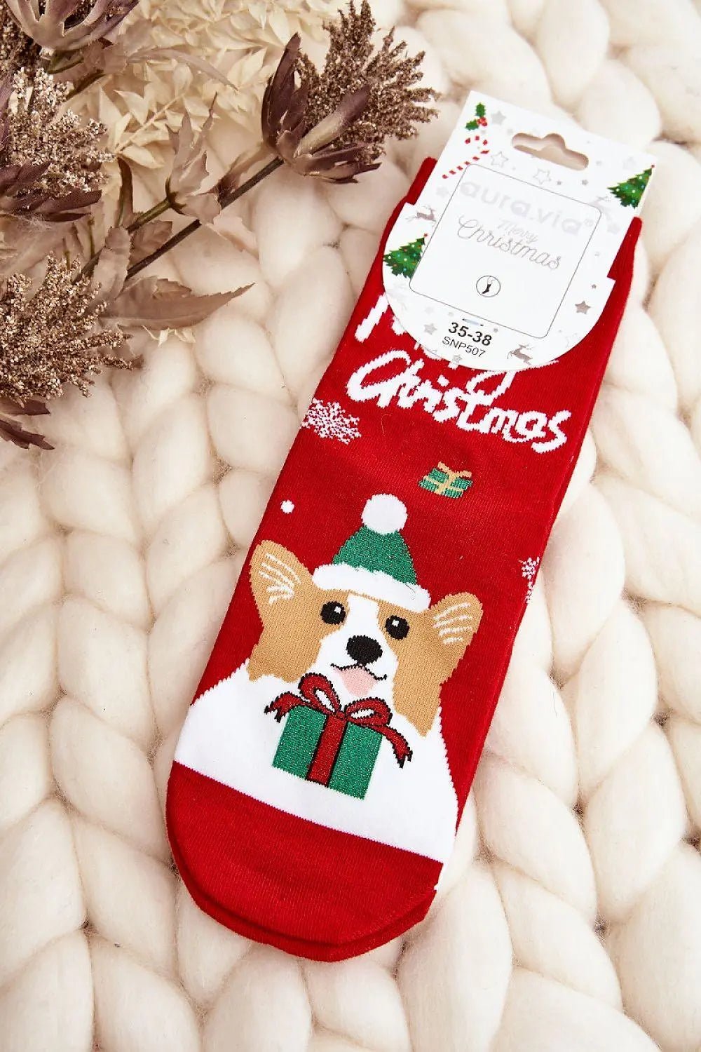 Step in style Socks model 190427 - Honesty Sales