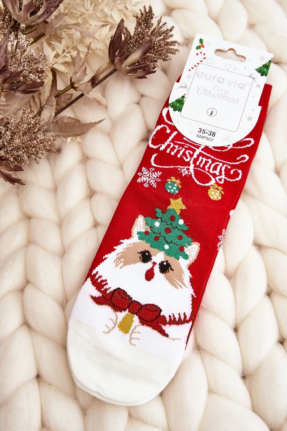 Step in style Socks model 190427 - Honesty Sales