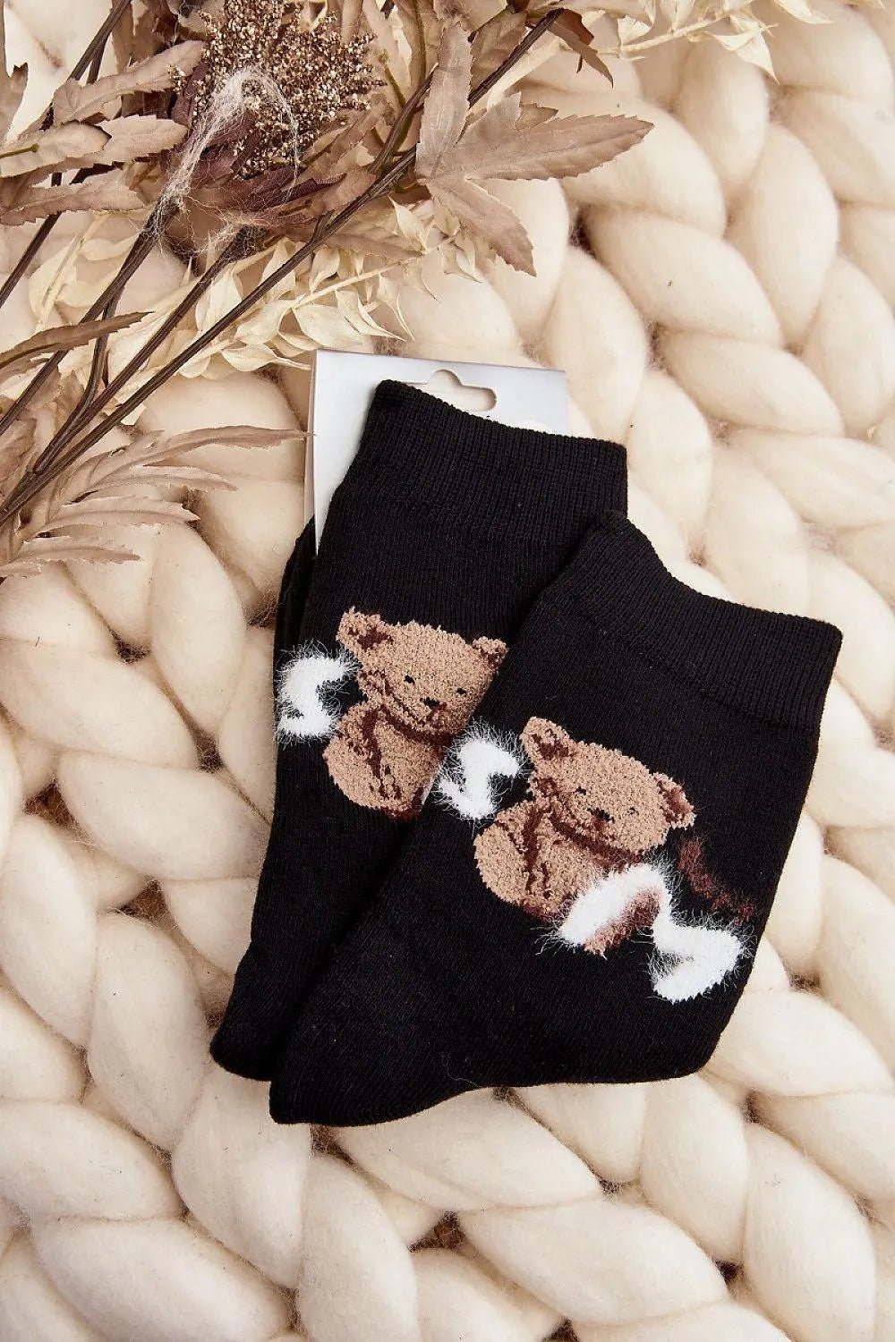Step in style Socks model 191180 - Honesty Sales