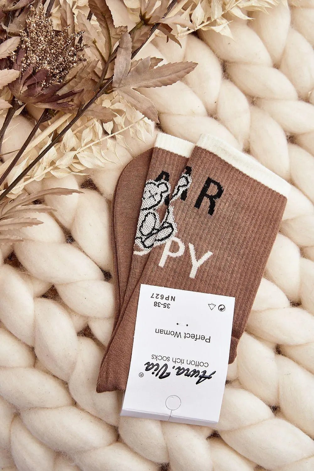 Step in style womens cotton ankle socks - Honesty Sales