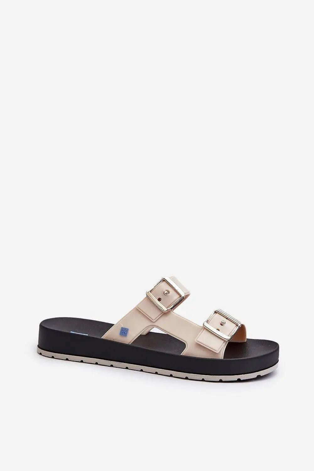 Step in style women's flip flops - Honesty Sales