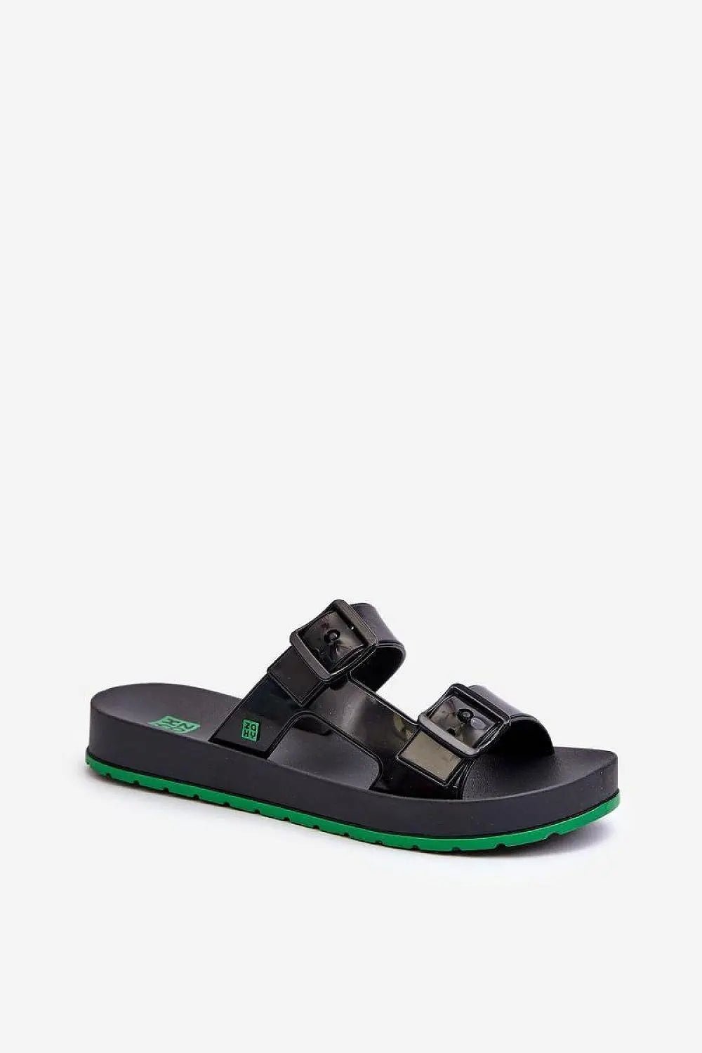 Step in style women's flip flops - Honesty Sales