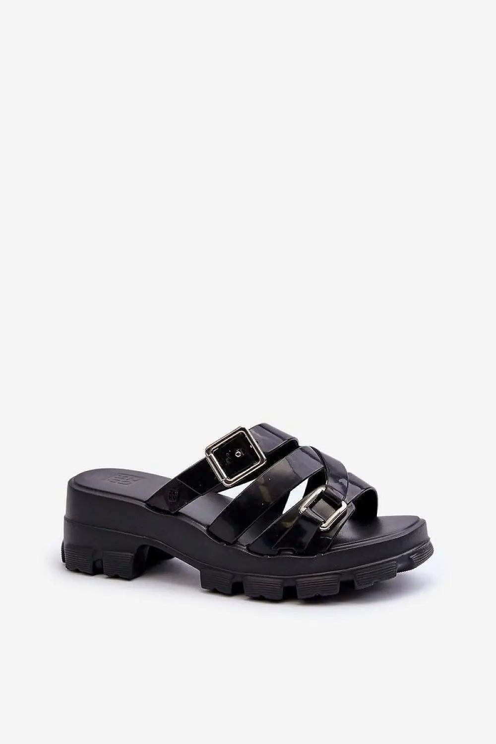 Step in style ZAXY brand flip flops made of high-quality material - Honesty Sales