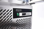 Sterling Pro Cobus SP20BC Single Door 5 Grid Blast Chiller - Honesty Sales