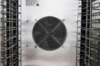Sterling Pro Cobus SP20BC Single Door 5 Grid Blast Chiller - Honesty Sales