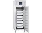 Sterling Pro Cobus SPR601FISH Single Door Fish Cabinet 7 Drawers, 600 Litres - Honesty Sales