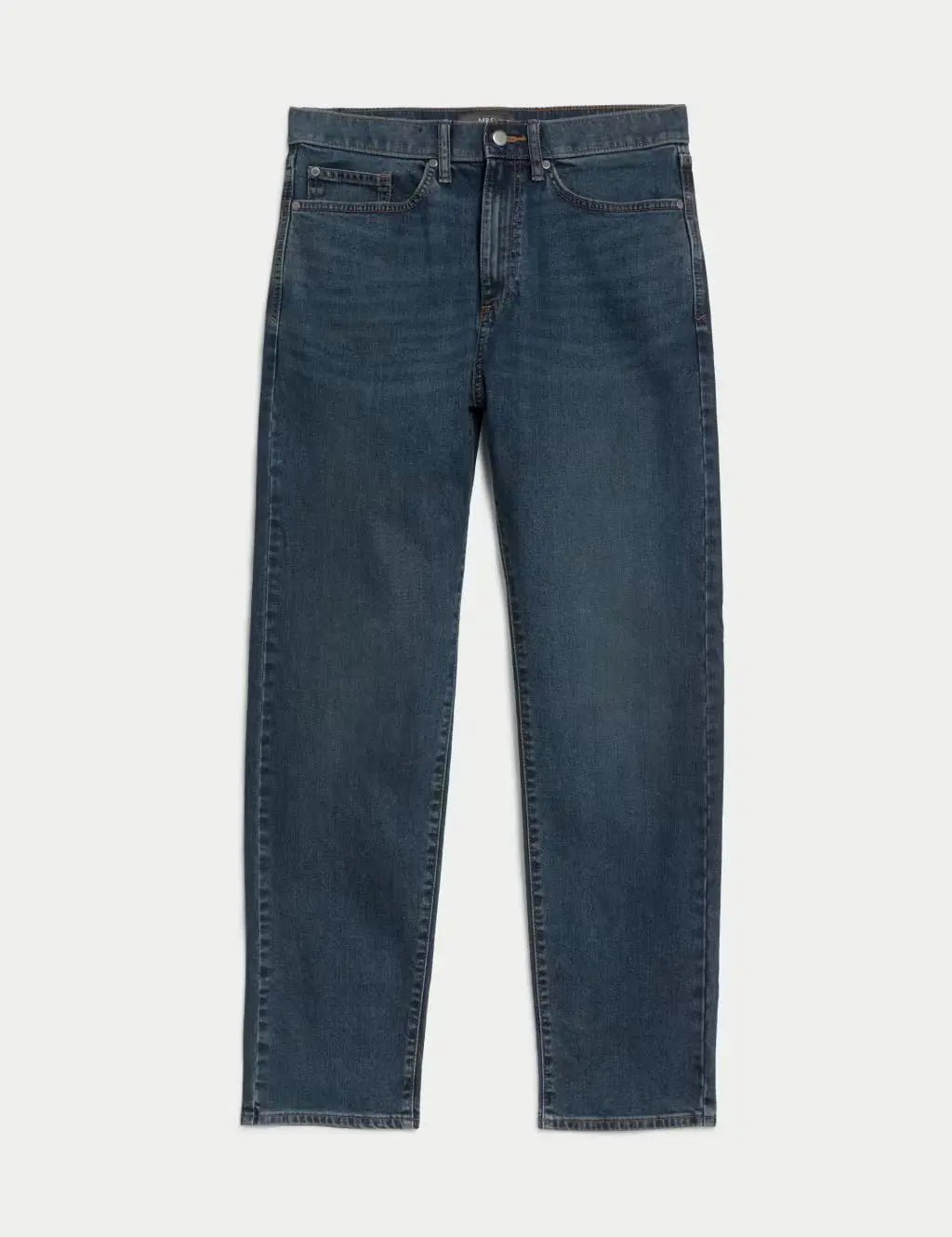 Straight Fit Jeans with Stormwear™ - Honesty Sales