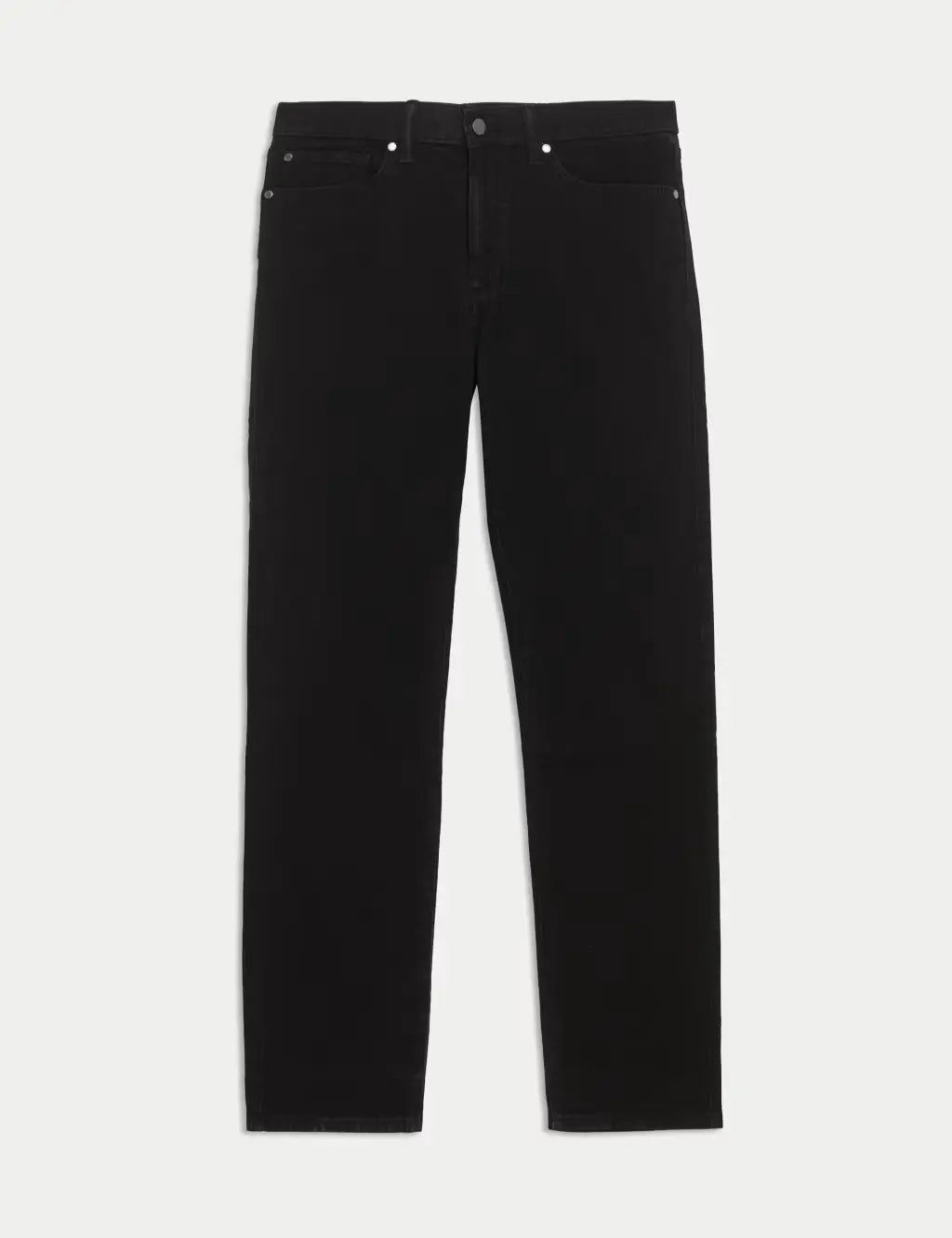 Straight Fit Jeans with Stormwear™ - Honesty Sales