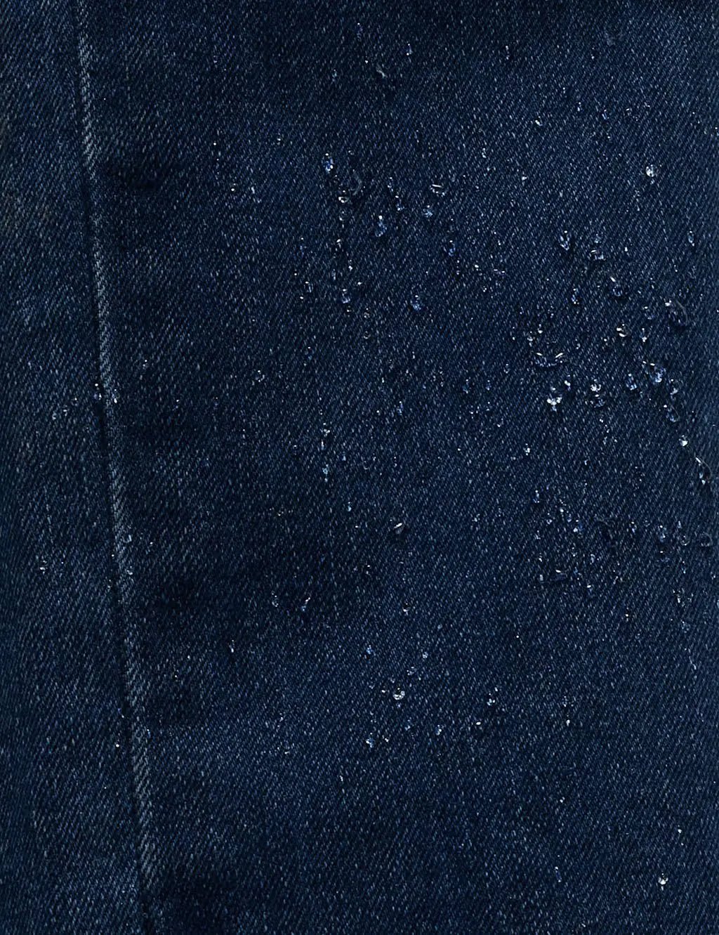 Straight Fit Jeans with Stormwear™ - Honesty Sales