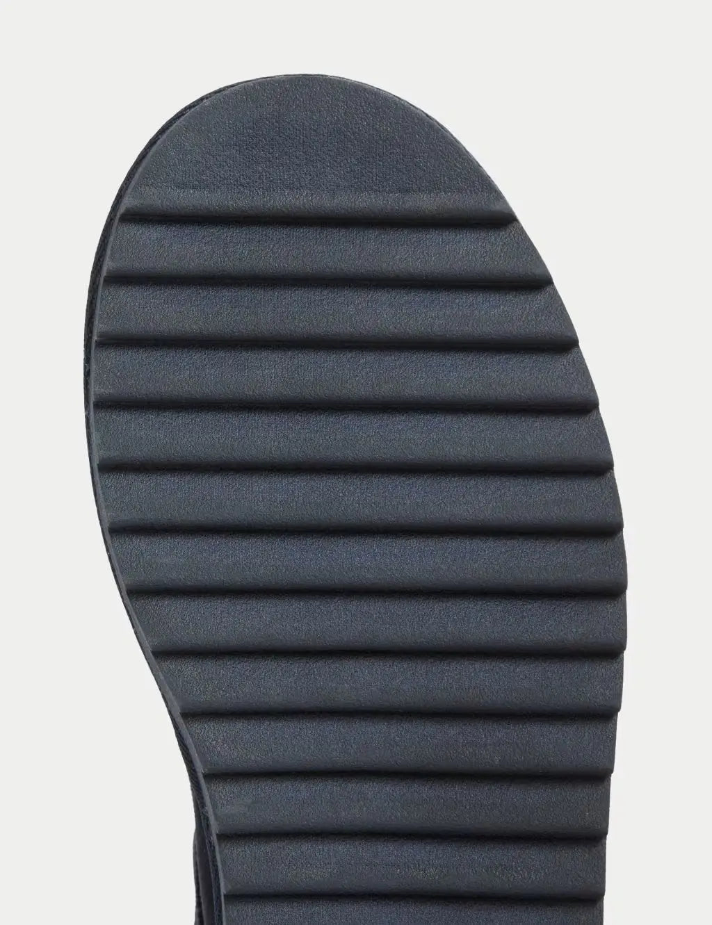 Suede Slipper Boots with Freshfeet™ - Honesty Sales