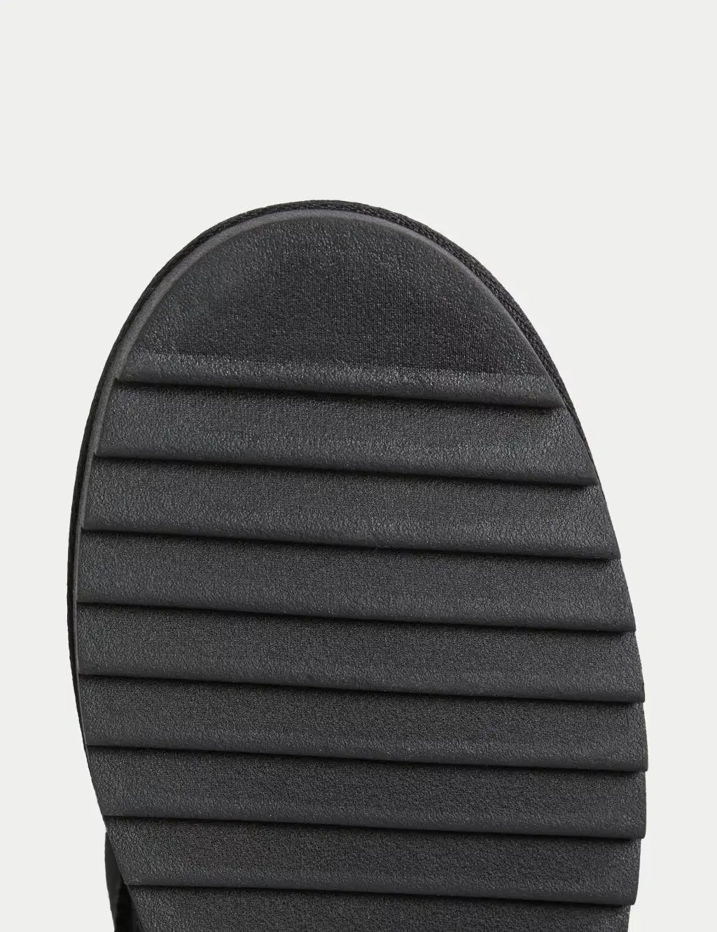 Suede Slipper Boots with Freshfeet™ - Honesty Sales