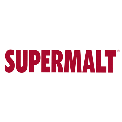 Supermalt Original 500ml ( Case of 12 ) - Honesty Sales