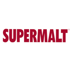 Supermalt Original 500ml ( Case of 12 ) - Honesty Sales