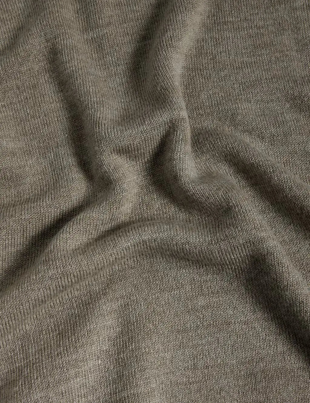 Supersoft Crew Neck Jumper - Honesty Sales