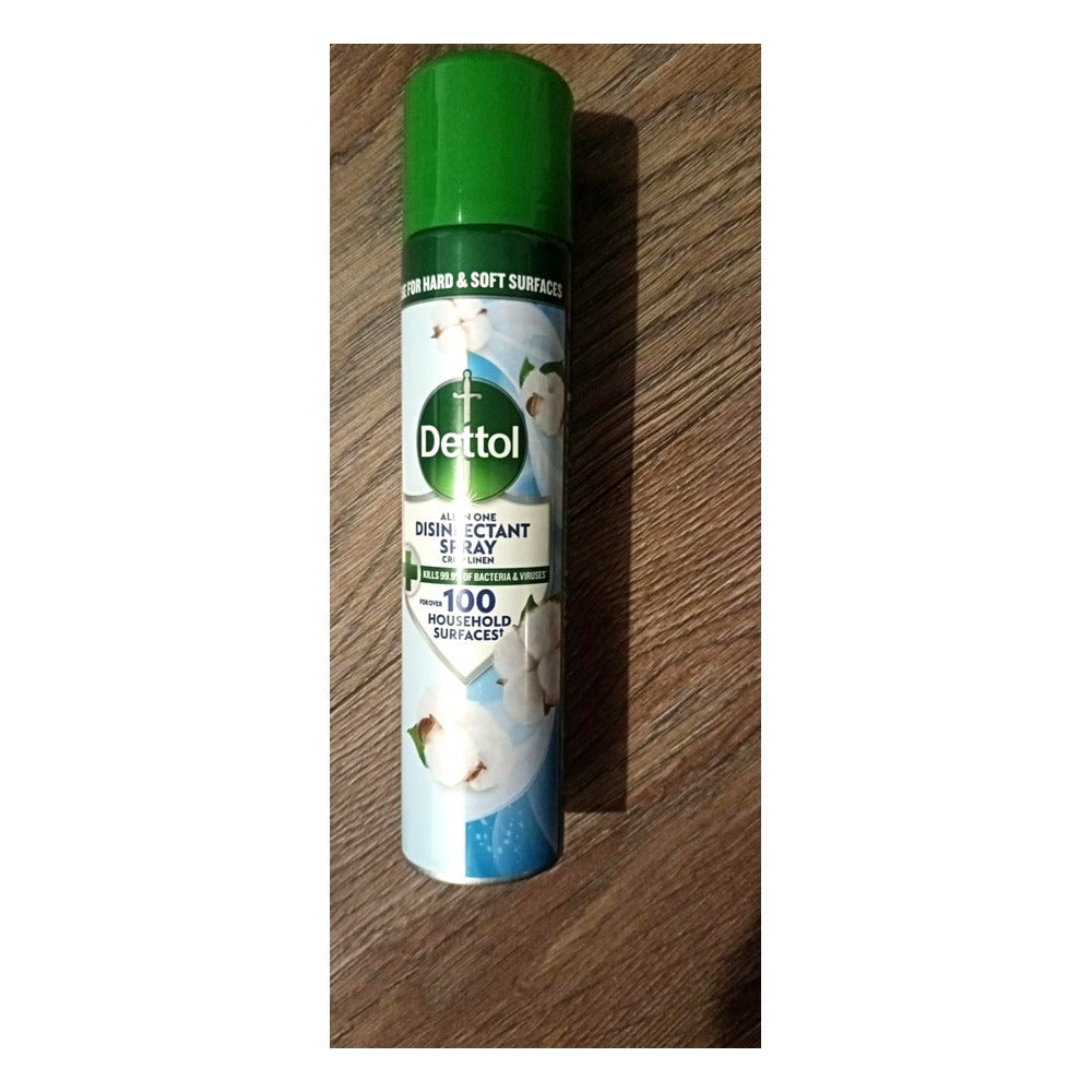 Main image: actual product photograph formatted for storefront