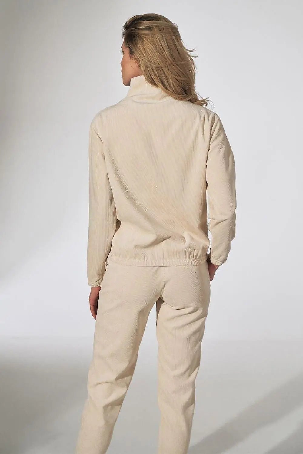 Sweatshirt model 151826 Figl - Honesty Sales