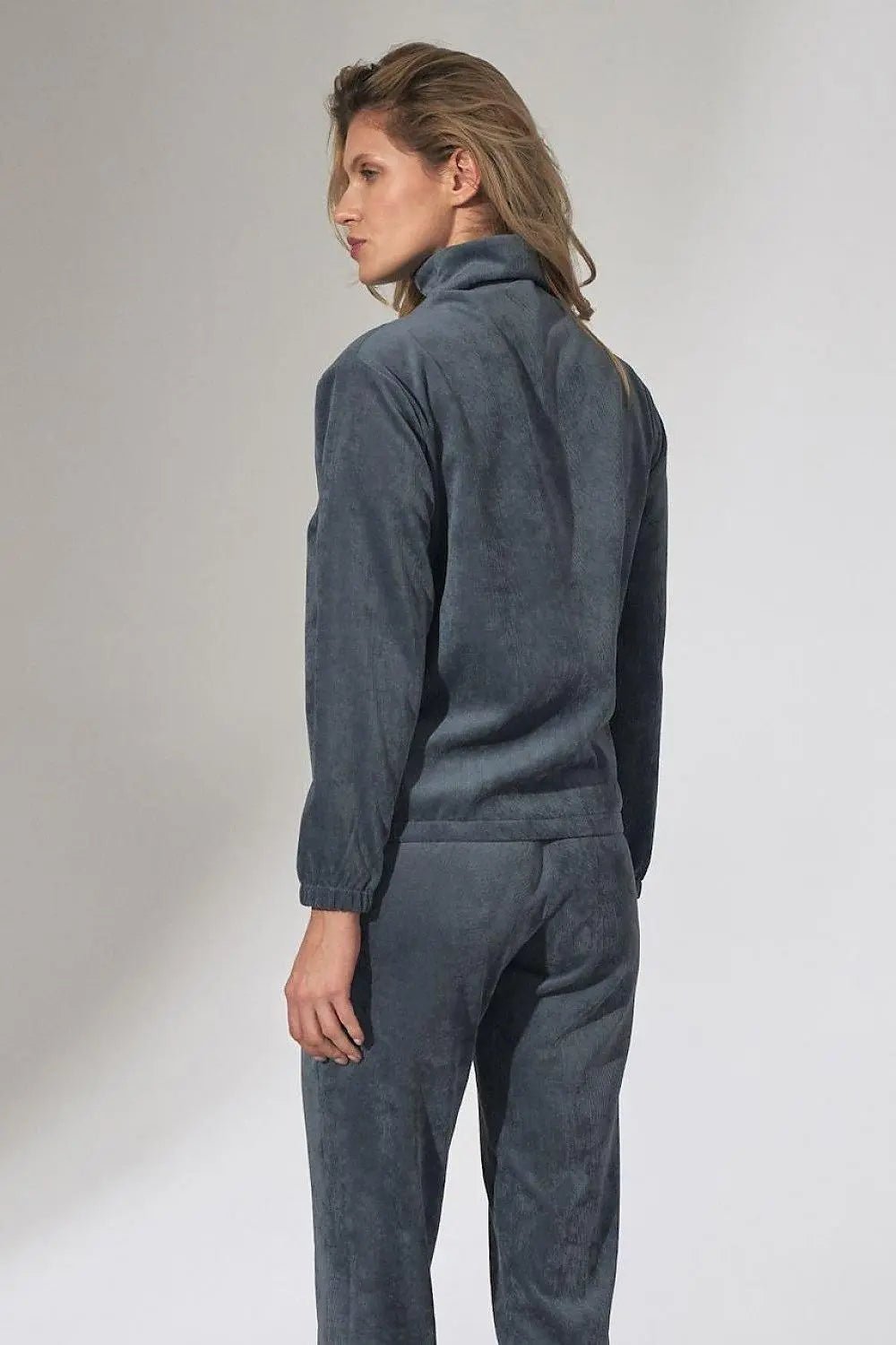 Sweatshirt model 151826 Figl - Honesty Sales
