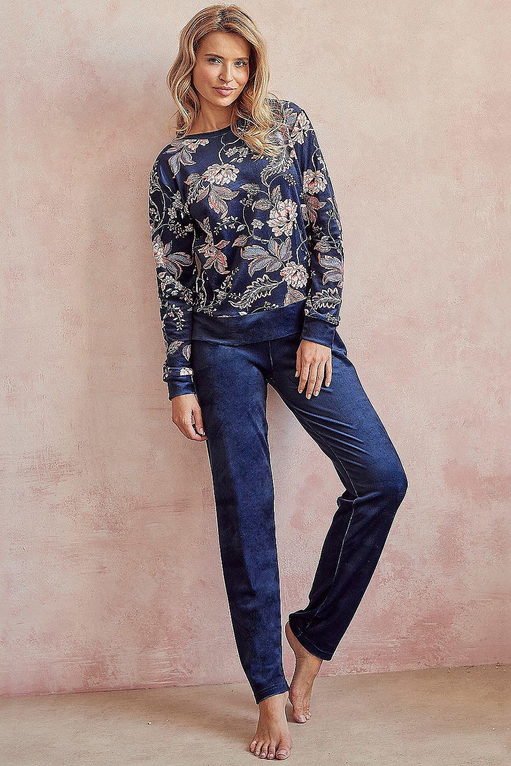 Taro womens venus pajamas - Honesty Sales