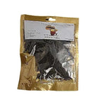 Taste of Africa  African Pepper (Whentia-Kimba) - Honesty Sales