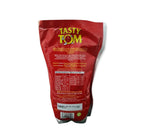 Tasty Tom Tomato Mix - Honesty Sales
