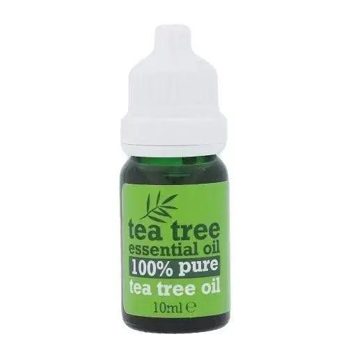 Tea Tree Essential Oil - Honesty Sales Image principale du produit