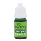 Tea Tree Essential Oil - Honesty Sales