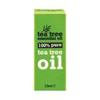 Tea Tree Essential Oil - Honesty Sales