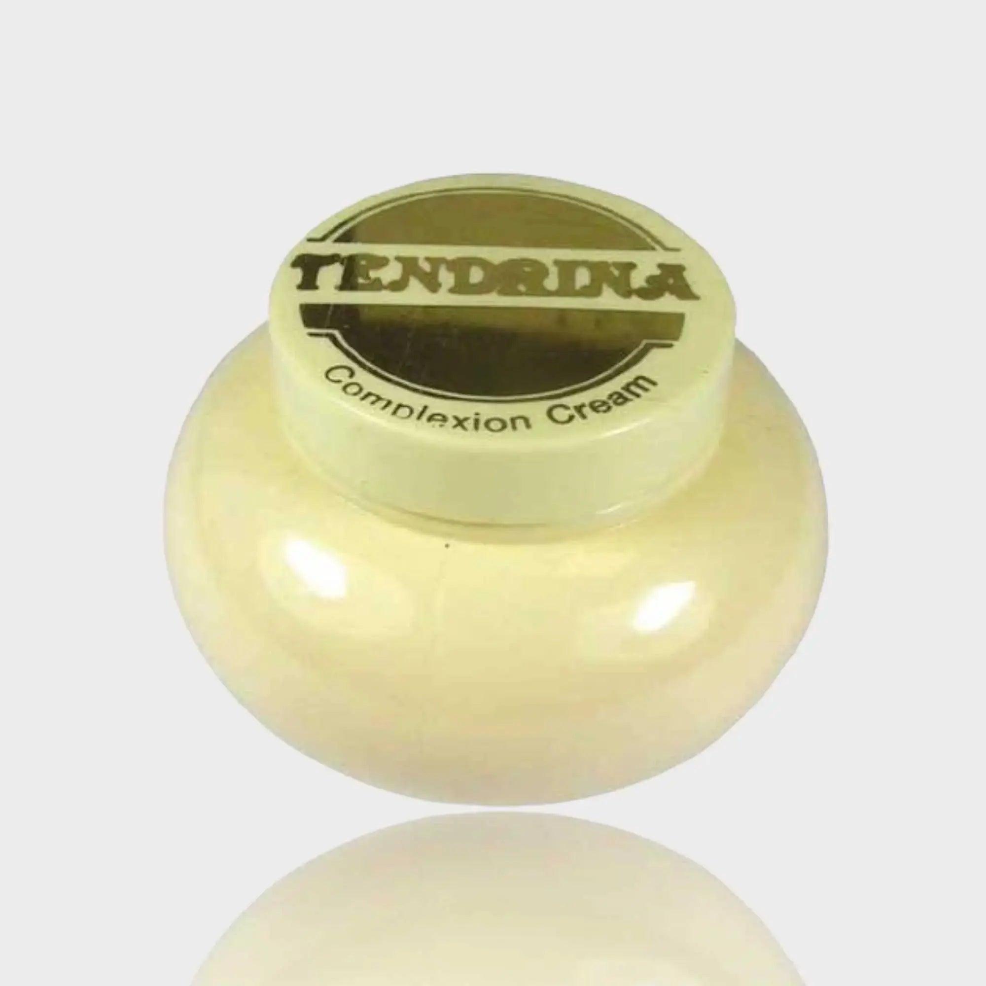Tendrina Complexion Cream 250ml best from Honesty Sales - Honesty Sales Hauptbild