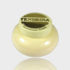 Tendrina Complexion Cream 250ml best from Honesty Sales - Honesty Sales