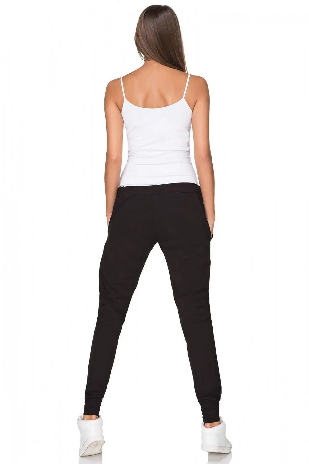 Tessita Comfortable Tracksuit Trousers - Honesty Sales