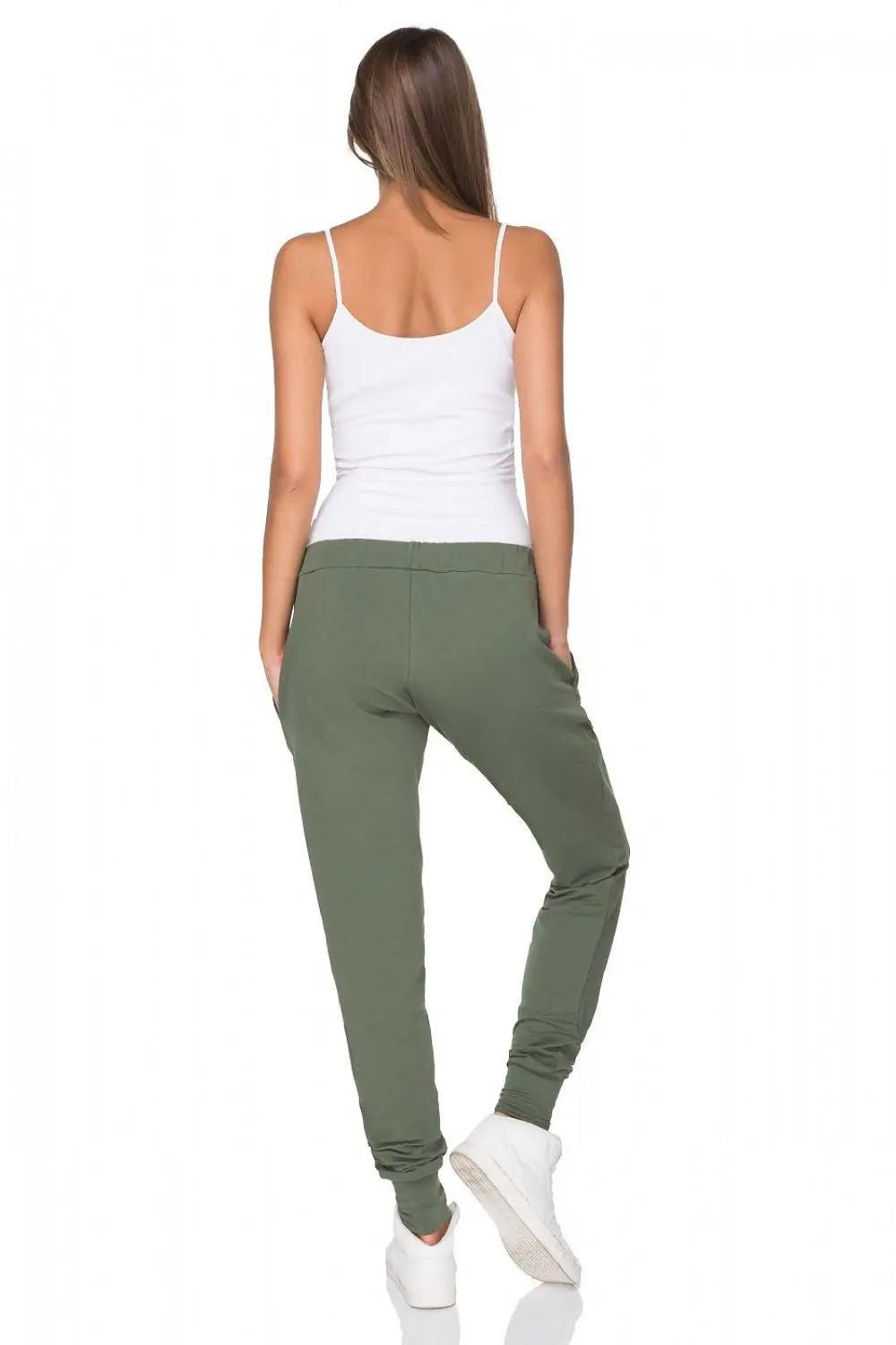 Tessita Comfortable Tracksuit Trousers - Honesty Sales
