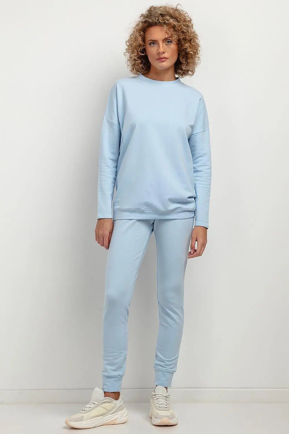 Tessita great choice for women sweatshirt - Honesty Sales
