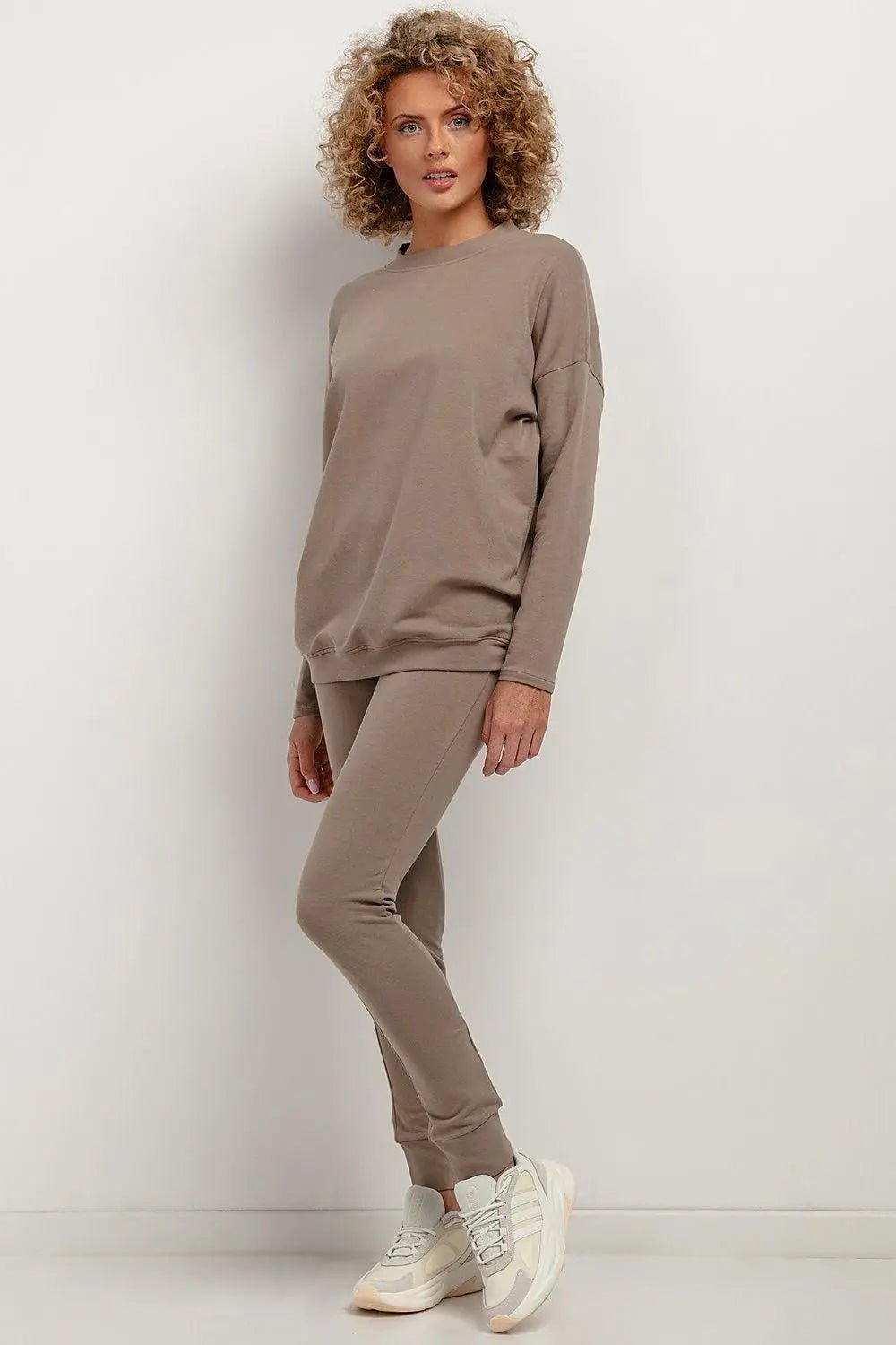 Tessita great choice for women sweatshirt - Honesty Sales